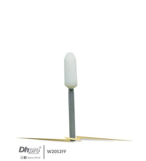 imagem-dental1