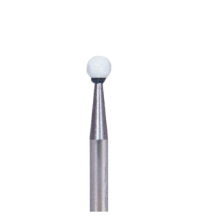 imagem-dental1