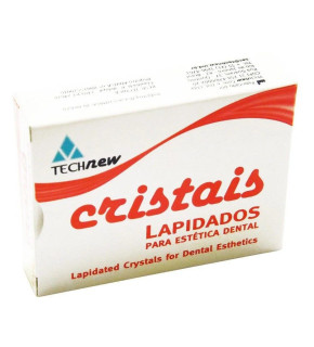 imagem-dental1