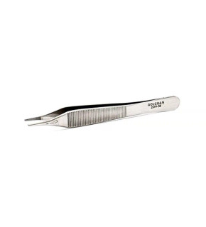 imagem-dental1