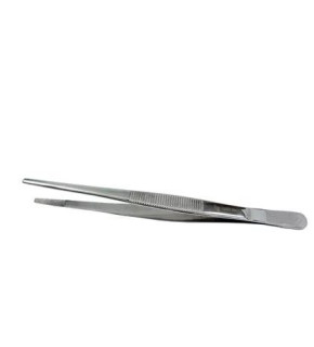imagem-dental1