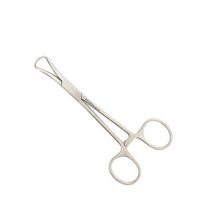 imagem-dental1