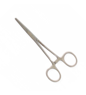imagem-dental1
