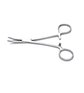imagem-dental1