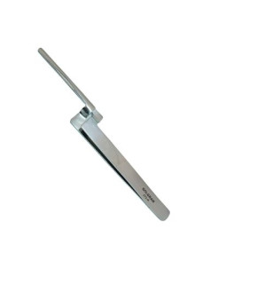 imagem-dental1