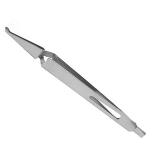 imagem-dental1