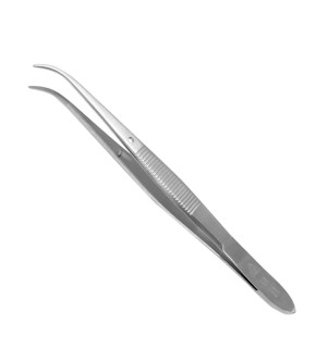 imagem-dental1
