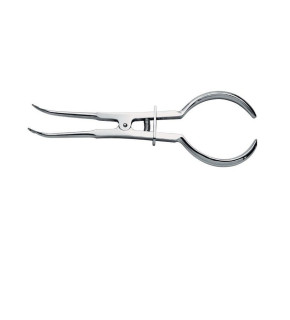 imagem-dental1
