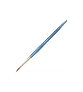 imagem-dental1