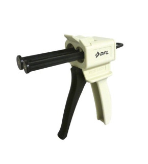imagem-dental1