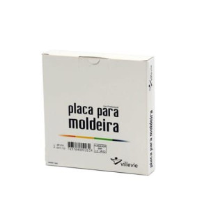 imagem-dental1