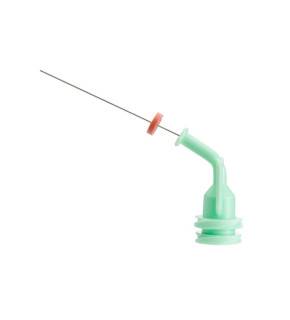 imagem-dental1