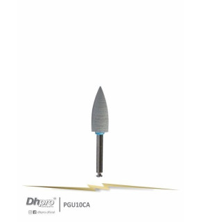 imagem-dental1