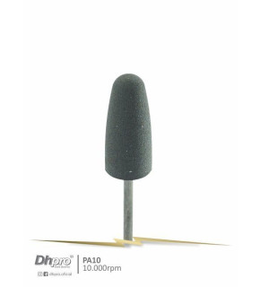 imagem-dental1