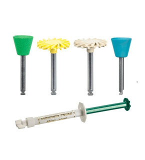 imagem-dental1