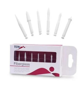 imagem-dental1