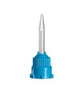 imagem-dental1