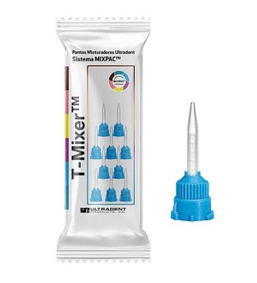 imagem-dental1