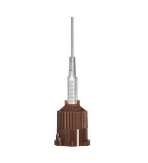 imagem-dental1