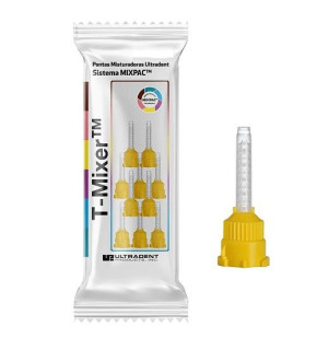 imagem-dental1