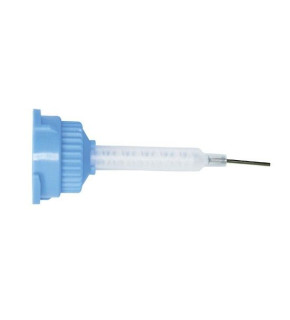 imagem-dental1