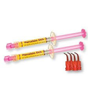 imagem-dental1