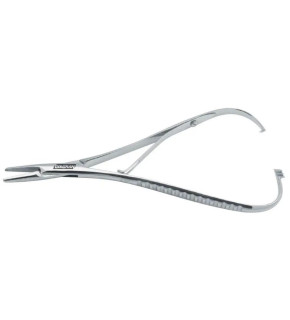 imagem-dental1