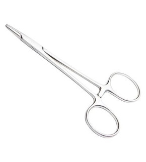 imagem-dental1