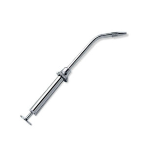 imagem-dental1