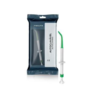 imagem-dental1