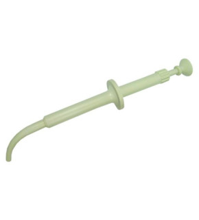 imagem-dental1