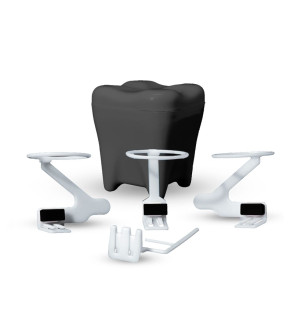 imagem-dental1