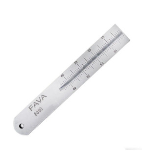 imagem-dental1