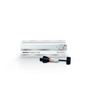 imagem-dental1