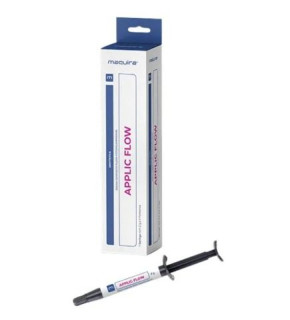 imagem-dental1