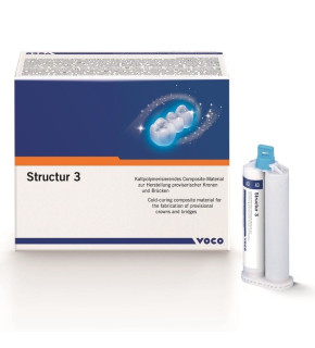 imagem-dental1