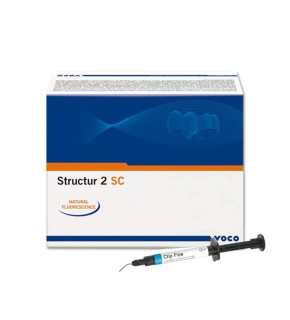 imagem-dental1