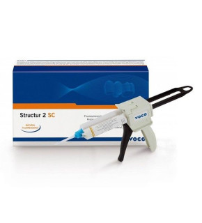 imagem-dental1