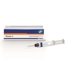 imagem-dental1