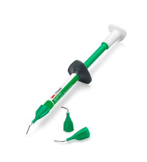 imagem-dental1