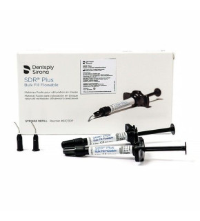 imagem-dental1
