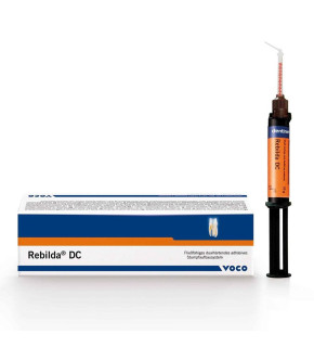 imagem-dental1