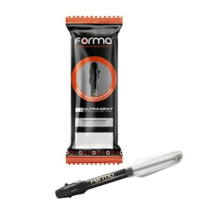 imagem-dental1