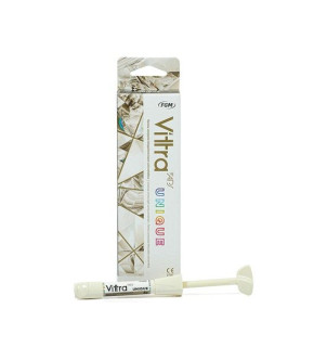 imagem-dental1