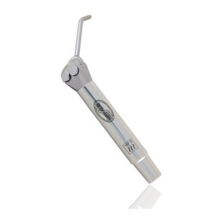 imagem-dental1