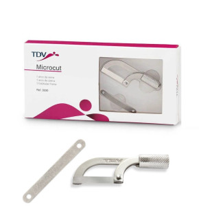imagem-dental1