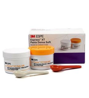imagem-dental1