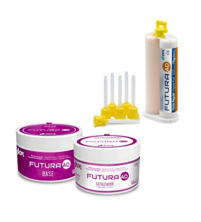 imagem-dental1