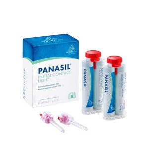 imagem-dental1