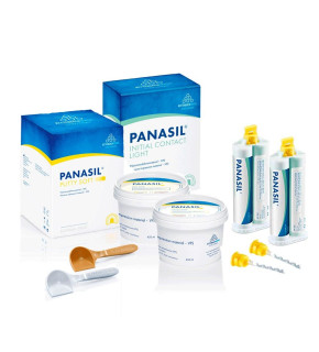 imagem-dental1